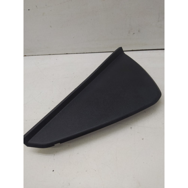 Moldura Painel Esquerdo Hyundai Ix35 2011 2015 Avaria