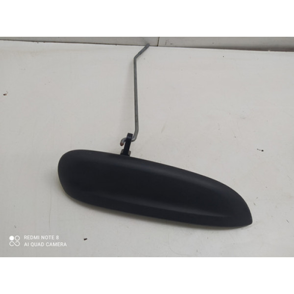 Maçaneta Externa Lado Direito Chevrolet Onix Prisma 2019