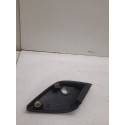 Acabamento Interno Retrovisor Lado Esquerdo Ford Ka 2008 13