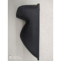 Capa Painel Fiat Argo Drive 1.0 6v Flex 2018 Lado Direito 