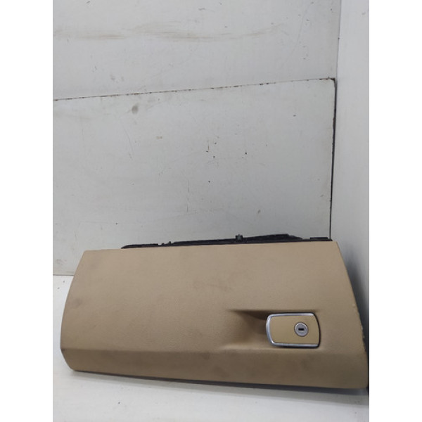 Porta Luvas Bmw 320i 2.0 2015 72758410