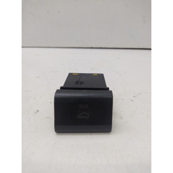 Botão Porta Malas Volkswagen Fox 2004 2010 5z0959831