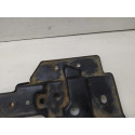 Suporte Caixa Bateria Fiat Grand Siena Palio 2013 22482