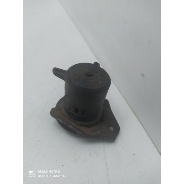 Miolo Chave Fiat Palio 2005