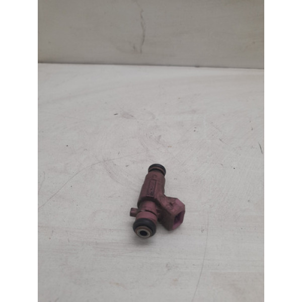 Bico Combustível Citroen C3 2008 0280156295