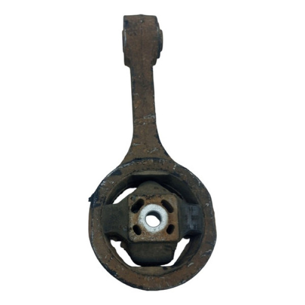 Coxim Traseiro Volkswagen Gol 2012 2021