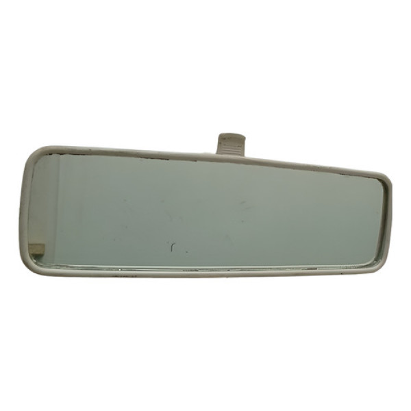 Retrovisor Interno Fiat Palio 2006 2013