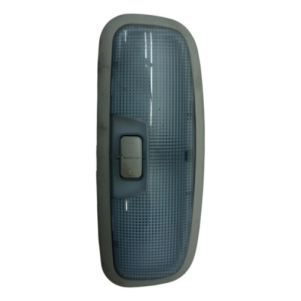 Luz Teto Lanterna Cortesia Ford Focus 2013 A 2015