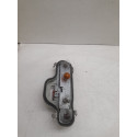 Circuito Lanterna Lado Esquerdo Gm Astra Sedan 2008 Arteb 