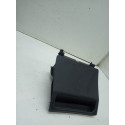 Porta Objetos Painel Honda City 2011 Detalhe 77750tm0