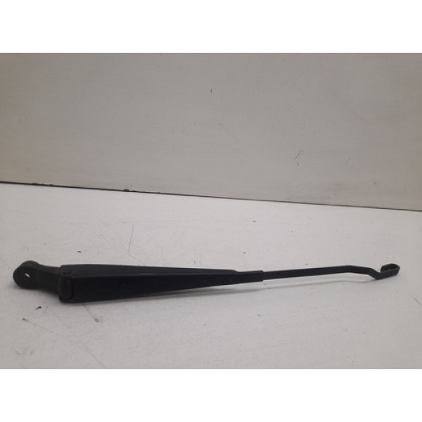 Braço Limpador Parabrisa Lado Direito Volkswagen Gol G3 2005