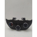 Controle Ar Chevrolet Cobalt 2012 2015 94745780