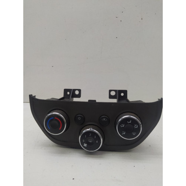 Controle Ar Chevrolet Cobalt 2012 2015 94745780