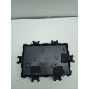 Caixa Fusível Ford Ka Bsm 2015 Eu5t-14b476