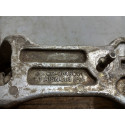 Suporte Câmbio Original Ford Ka 1.0 Co0048c01