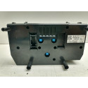 Comando Ar Condicionado Ventilação Interna Peugeot 207