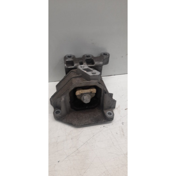 Coxim Motor Lado Direito Com Suporte Original 5u0199167b