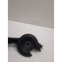 Acabamento Churrasqueira Lado Direito Bmw 320i 328i 2015 