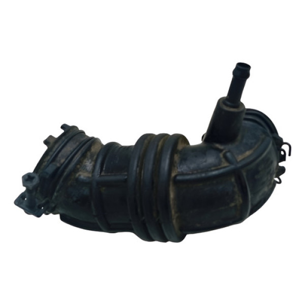 Mangueira Filtro Ar Hyundai Hb20 2020 28140r1100