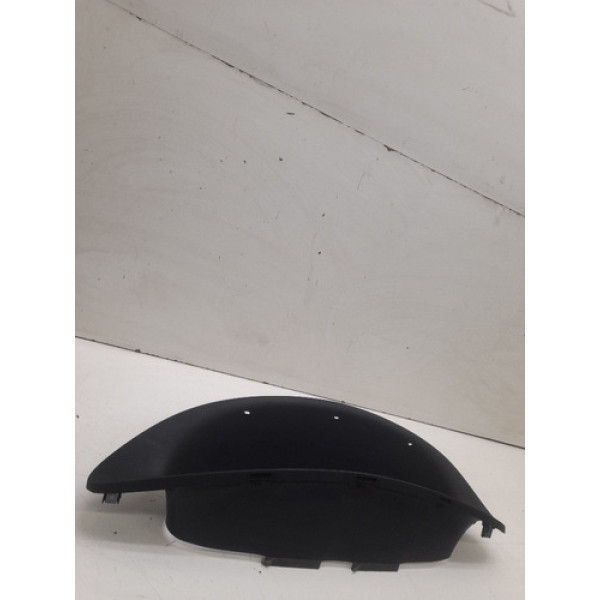 Moldura Painel De Instrumentos Citroen Xsara Picasso 2001