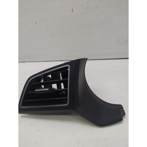 Difusor Ar Esquerdo Volkswagen Gol G7 2017 2018 5u0857189