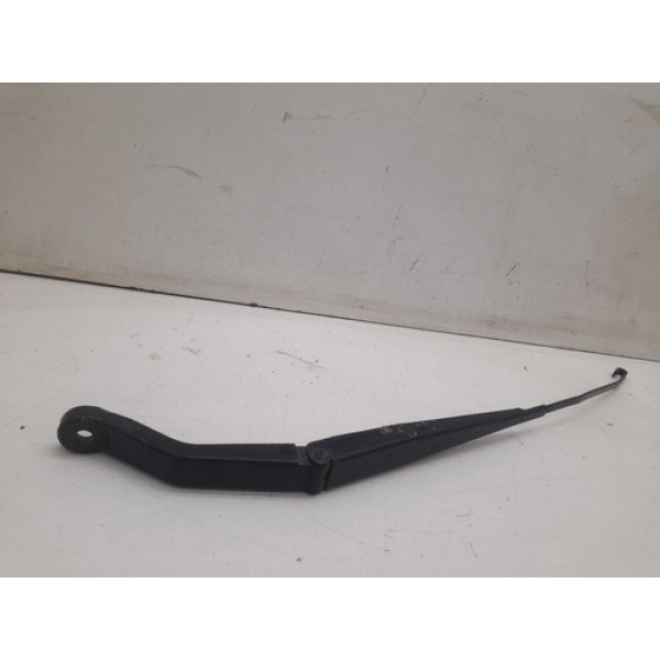 Braço Limpador Parabrisa Lado Esquerdo Honda Civic 1999 