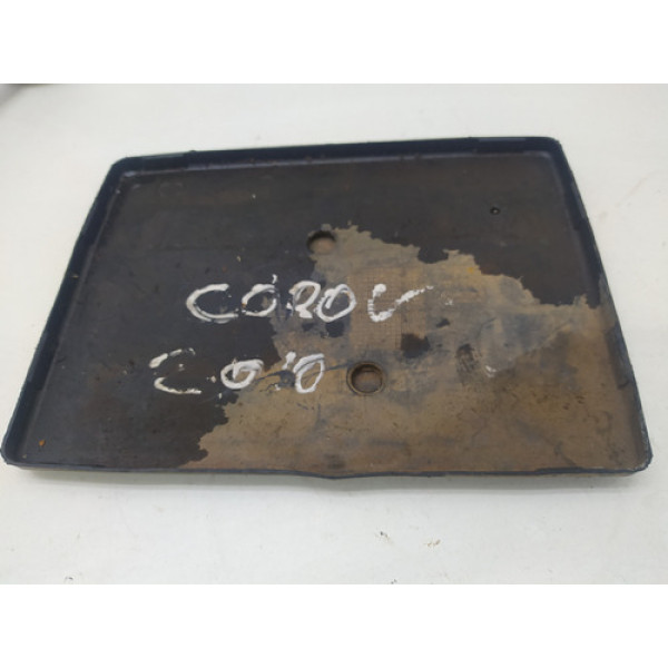 Suporte Base Bateria Toyota Corolla 2007 2010 7443102050