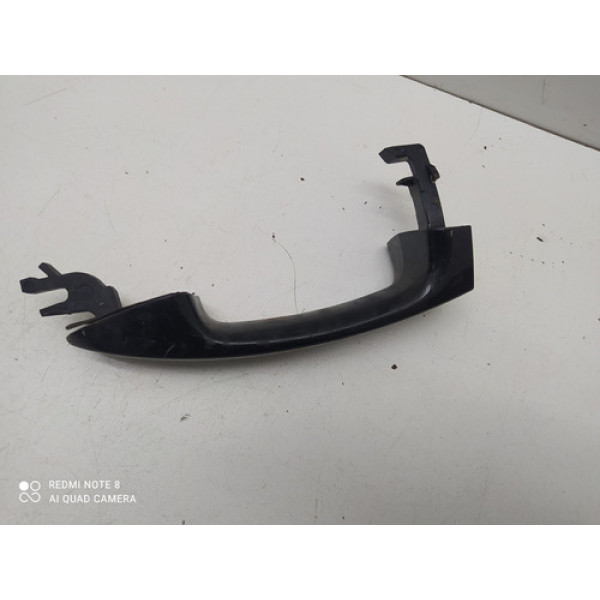 Maçaneta Externa Traseira Esquerda Ford Ka 2019