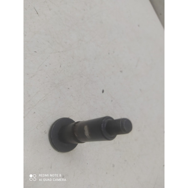 Parafuso Fixação Tampa Válvula Volkswagen Gol 1.0 1996-2005