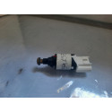 Interruptor Pedal Freio Citroen C3 2014 453440