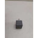 Relé Do Farol Chevrolet Montana 2011 2012 93383185