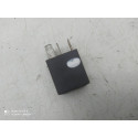 Relé Auxiliar Farol Chevrolet Astra 2002-2011