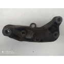 Suporte Fixação Coxim Dianteiro Esquerdo Chevrolet Onix