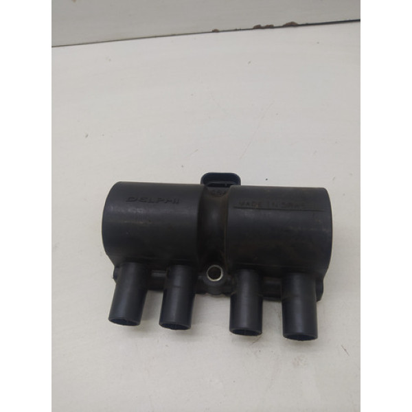 Bobina Chevrolet Corsa Montana 1.8 2007 2010 93363483