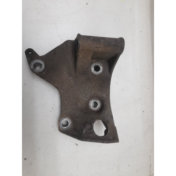 Suporte Alternador Renault Logan 2012 8200178988