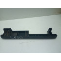 Puxador Porta Dianteira Direito Uno 800870