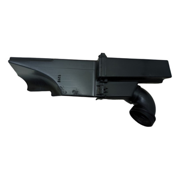 Caixa Ressonadora Citroen C3 2013 A 2017