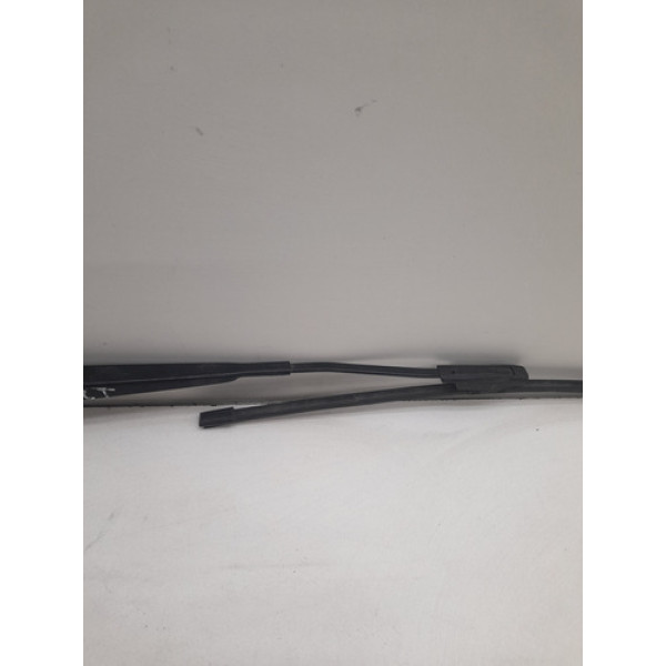 Braço Limpador Lado Direito Renault Logan 2016 80020256