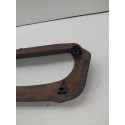 Defletor Entrada Interno Ar Chevrolet Astra Vectra 1999 2011