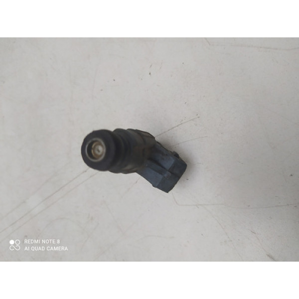 Bico Injetor Astra 1.8 2.0 Zafira 2.0 Gasolina 1998 A 2008