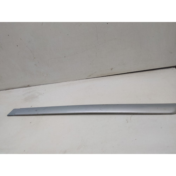 Friso Porta Traseira Esquerda Chevrolet Astra 2004 