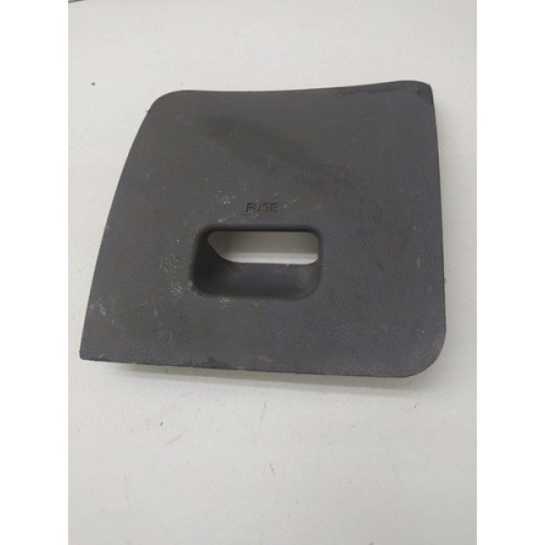 Tampa Caixa Fusível Hyundai Hb20 2016 2019 847521s000