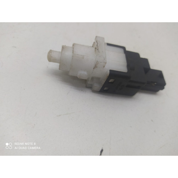 Interruptor Luz Freio Fiat Uno Way 1.0 8v 2016