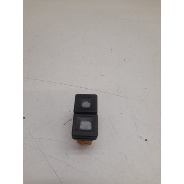 Botão Vidro Elétrico Painel Citroen Xsara Picasso 2007 