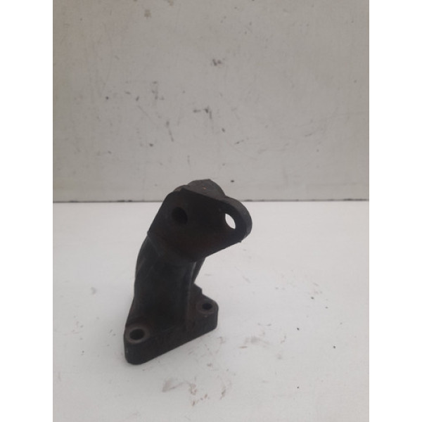 Suporte Coxim Motor Fiat Palio 2001 2002