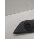 Acabamento Interno Retrovisor Esquerdo Ford Ka 2014 2020