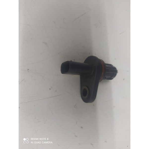 Sensor Fase Escape Tracker Cruze Sonic 1.8 2013 A 2015