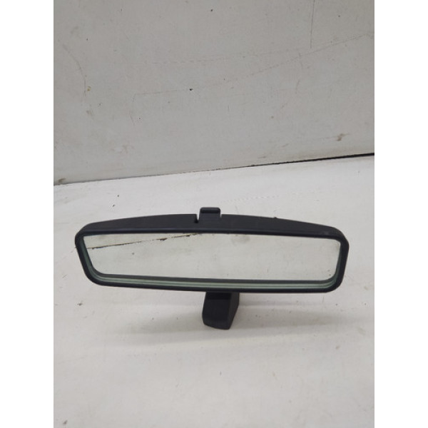 Retrovisor Interno Peugeot 207 2013 E3012037
