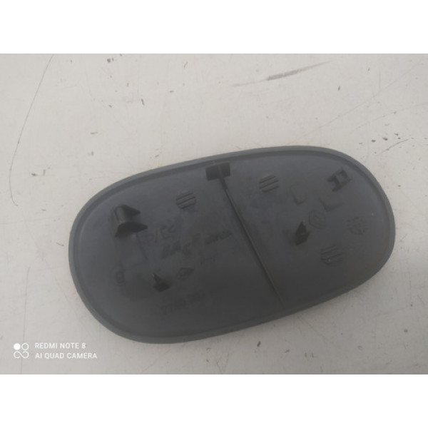Tampa Lateral Trecho Renault Kangoo 2006