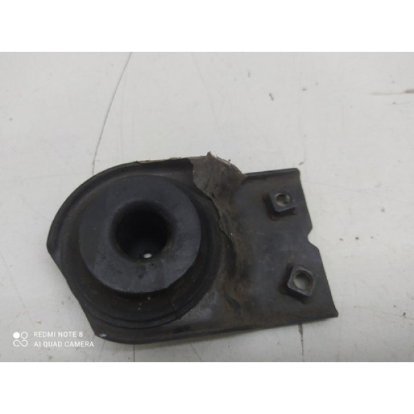 Suporte Superior Radiador Hyundai I30 2011